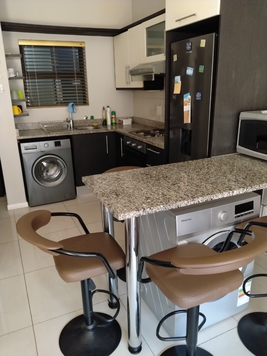 2 Bedroom Property for Sale in Umhlanga Ridge KwaZulu-Natal