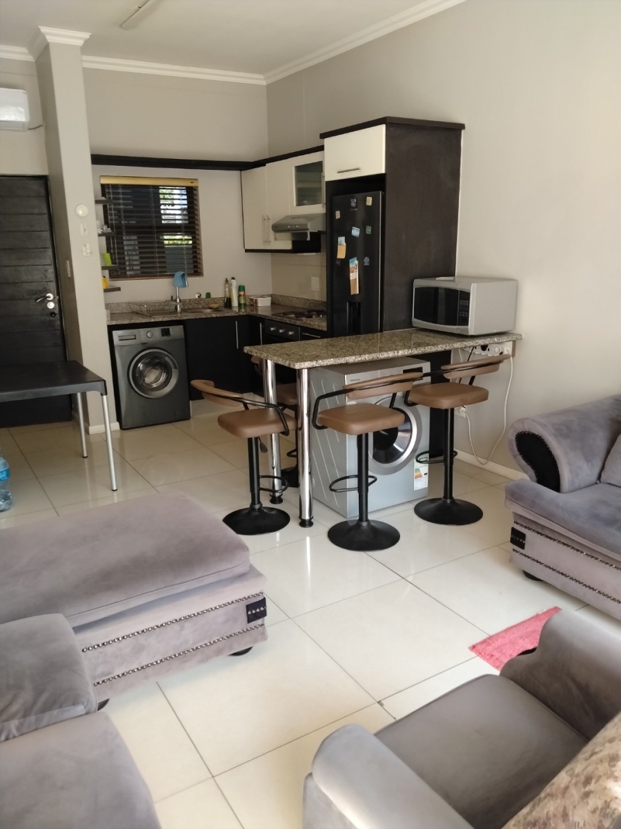 2 Bedroom Property for Sale in Umhlanga Ridge KwaZulu-Natal