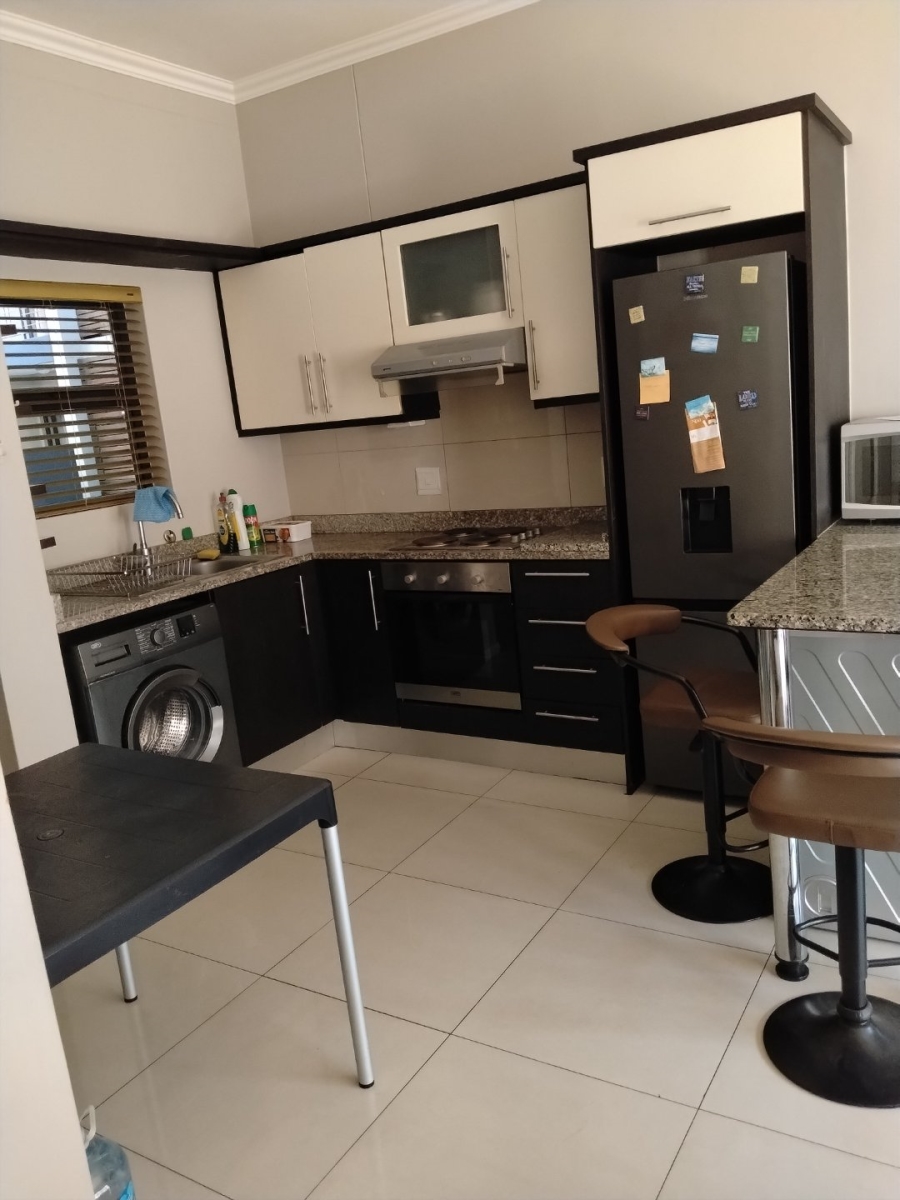 2 Bedroom Property for Sale in Umhlanga Ridge KwaZulu-Natal