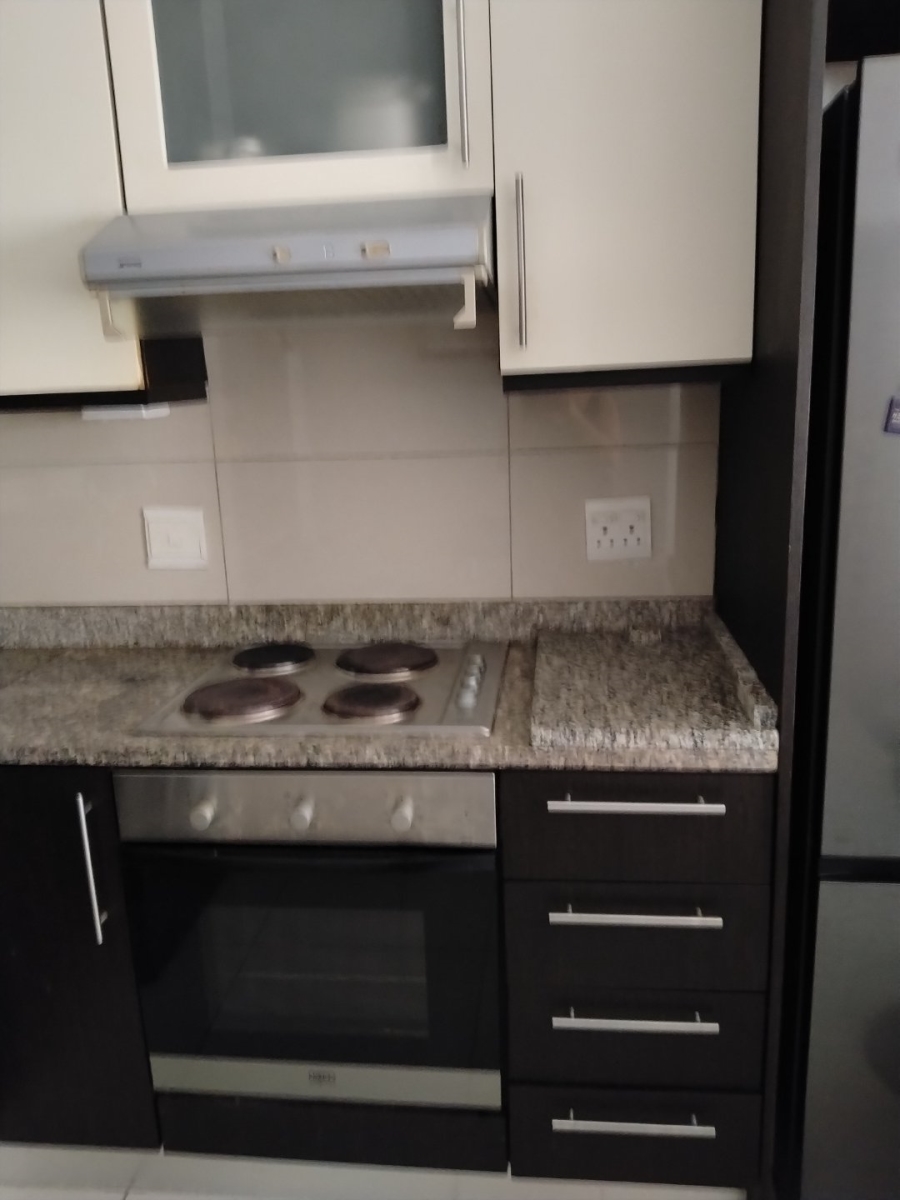 2 Bedroom Property for Sale in Umhlanga Ridge KwaZulu-Natal