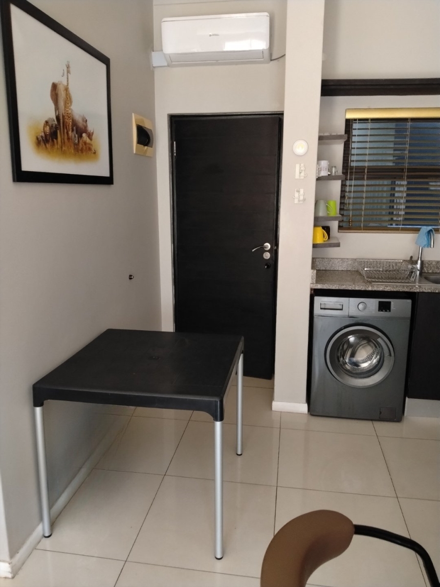 2 Bedroom Property for Sale in Umhlanga Ridge KwaZulu-Natal