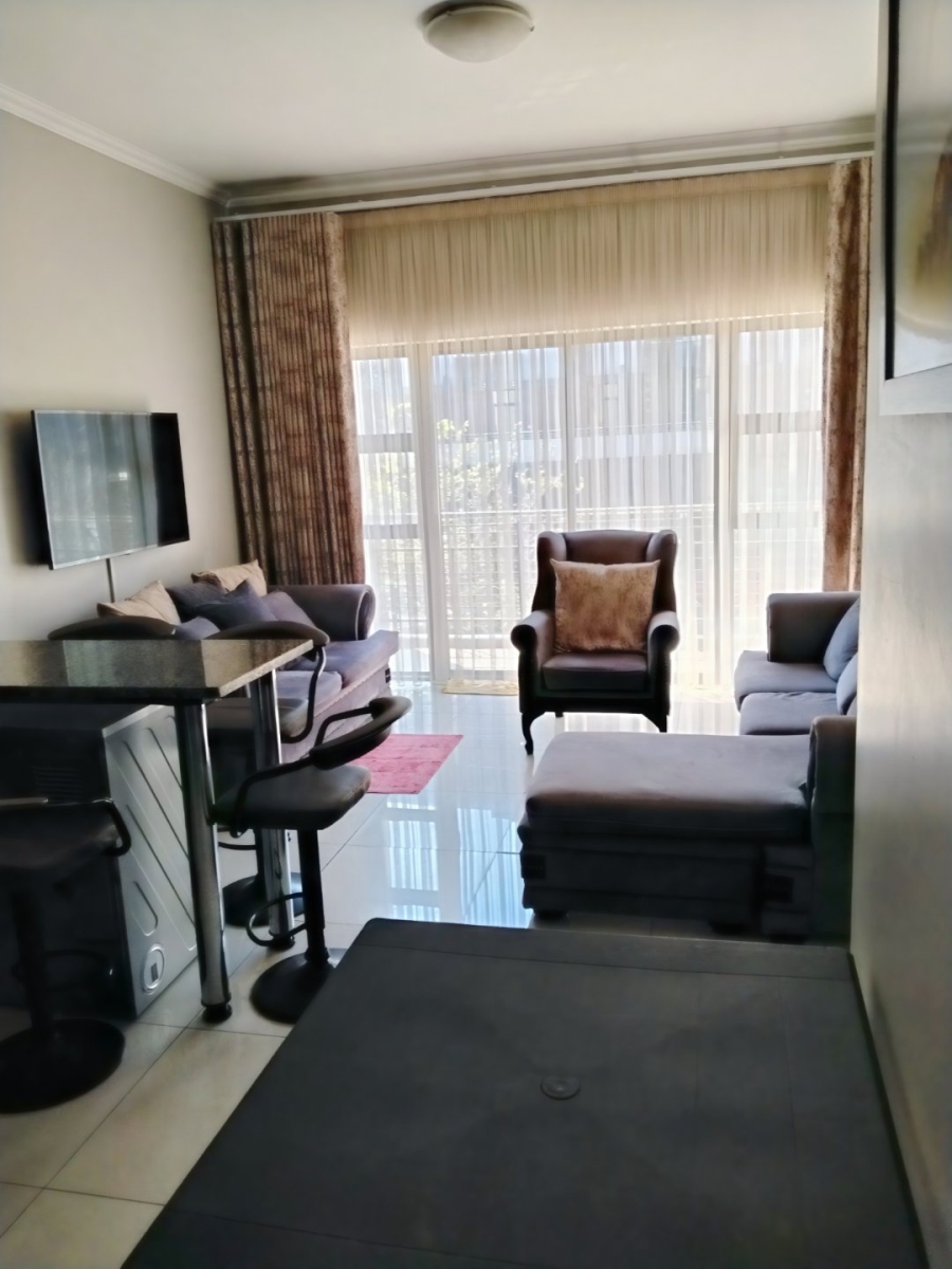 2 Bedroom Property for Sale in Umhlanga Ridge KwaZulu-Natal