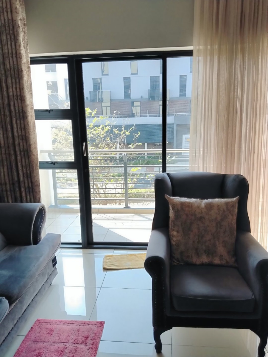 2 Bedroom Property for Sale in Umhlanga Ridge KwaZulu-Natal