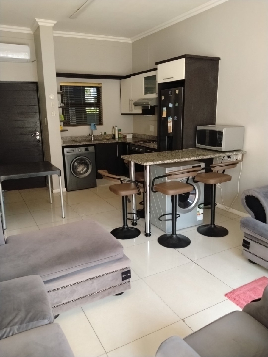 2 Bedroom Property for Sale in Umhlanga Ridge KwaZulu-Natal