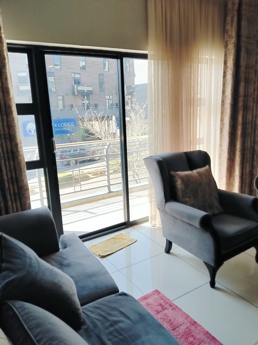 2 Bedroom Property for Sale in Umhlanga Ridge KwaZulu-Natal