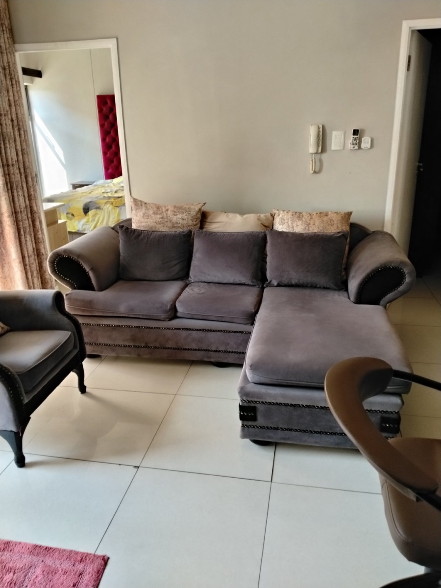 2 Bedroom Property for Sale in Umhlanga Ridge KwaZulu-Natal
