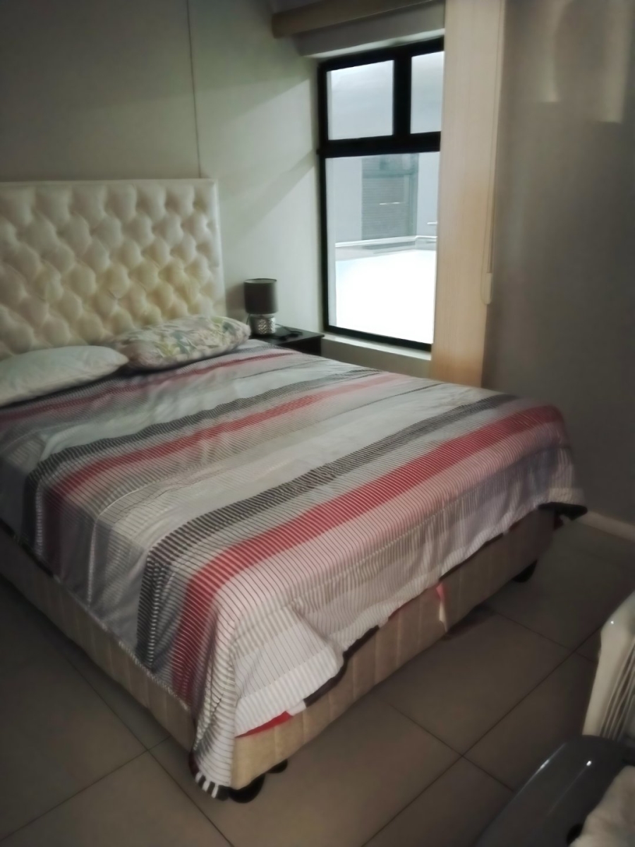 2 Bedroom Property for Sale in Umhlanga Ridge KwaZulu-Natal