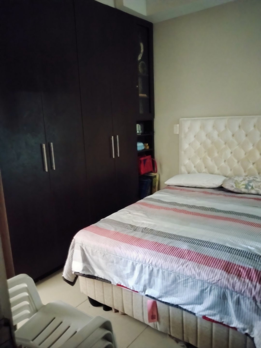 2 Bedroom Property for Sale in Umhlanga Ridge KwaZulu-Natal