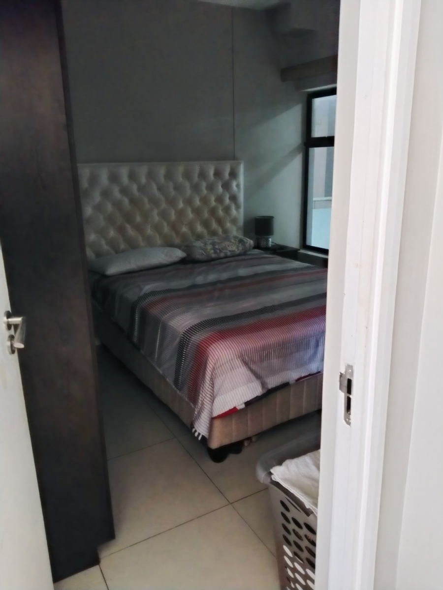 2 Bedroom Property for Sale in Umhlanga Ridge KwaZulu-Natal