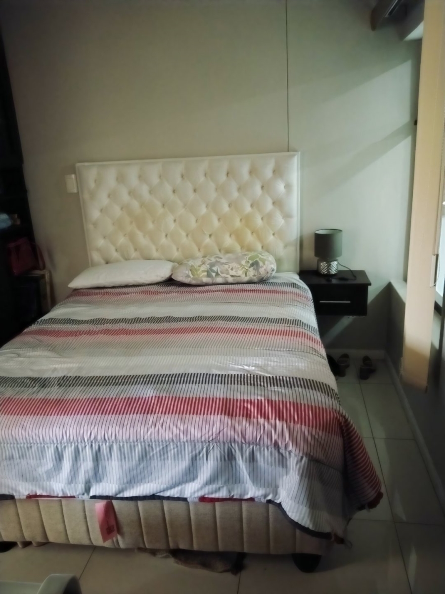 2 Bedroom Property for Sale in Umhlanga Ridge KwaZulu-Natal