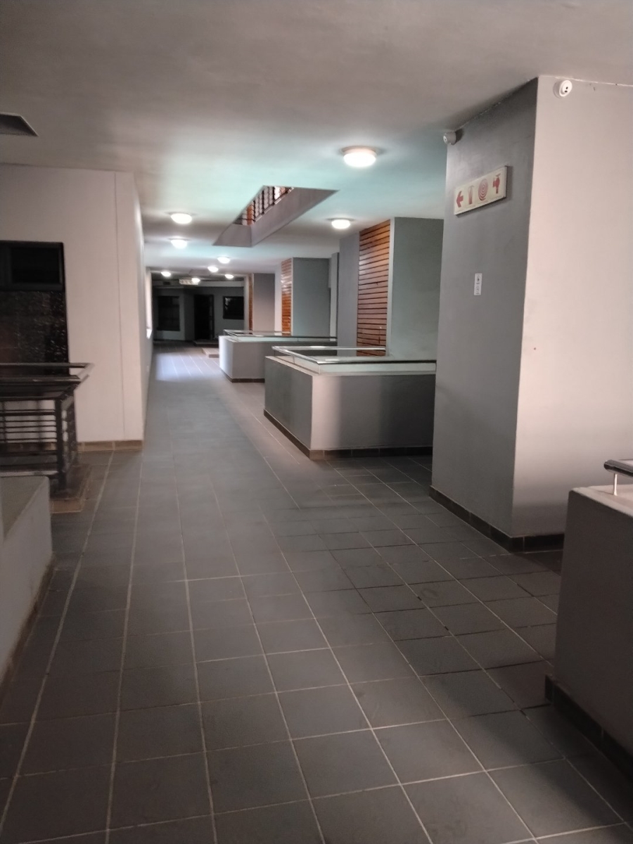 2 Bedroom Property for Sale in Umhlanga Ridge KwaZulu-Natal
