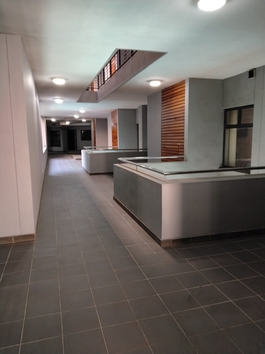 2 Bedroom Property for Sale in Umhlanga Ridge KwaZulu-Natal