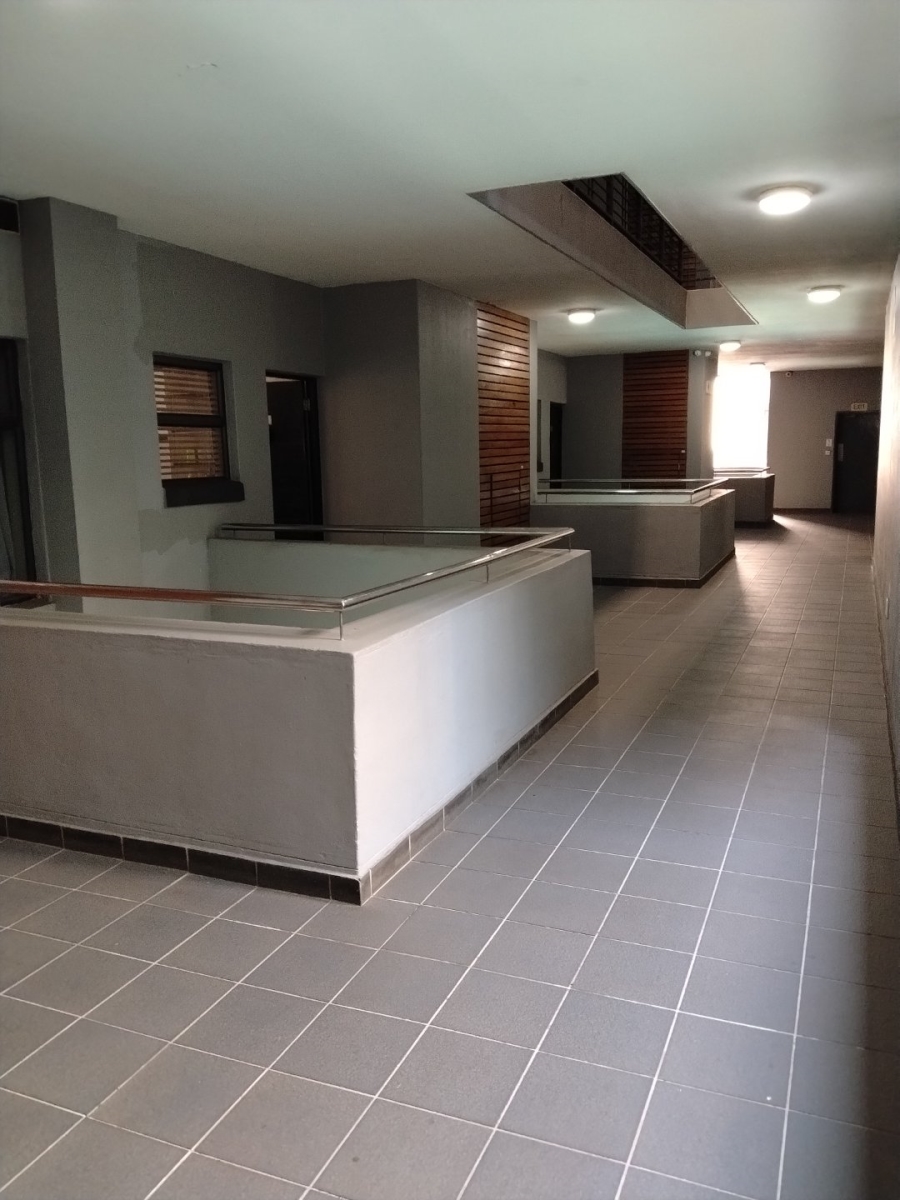 2 Bedroom Property for Sale in Umhlanga Ridge KwaZulu-Natal