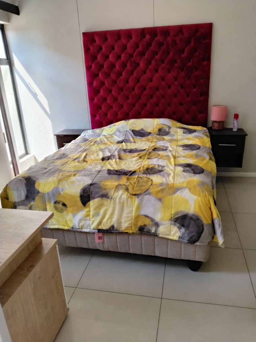 2 Bedroom Property for Sale in Umhlanga Ridge KwaZulu-Natal