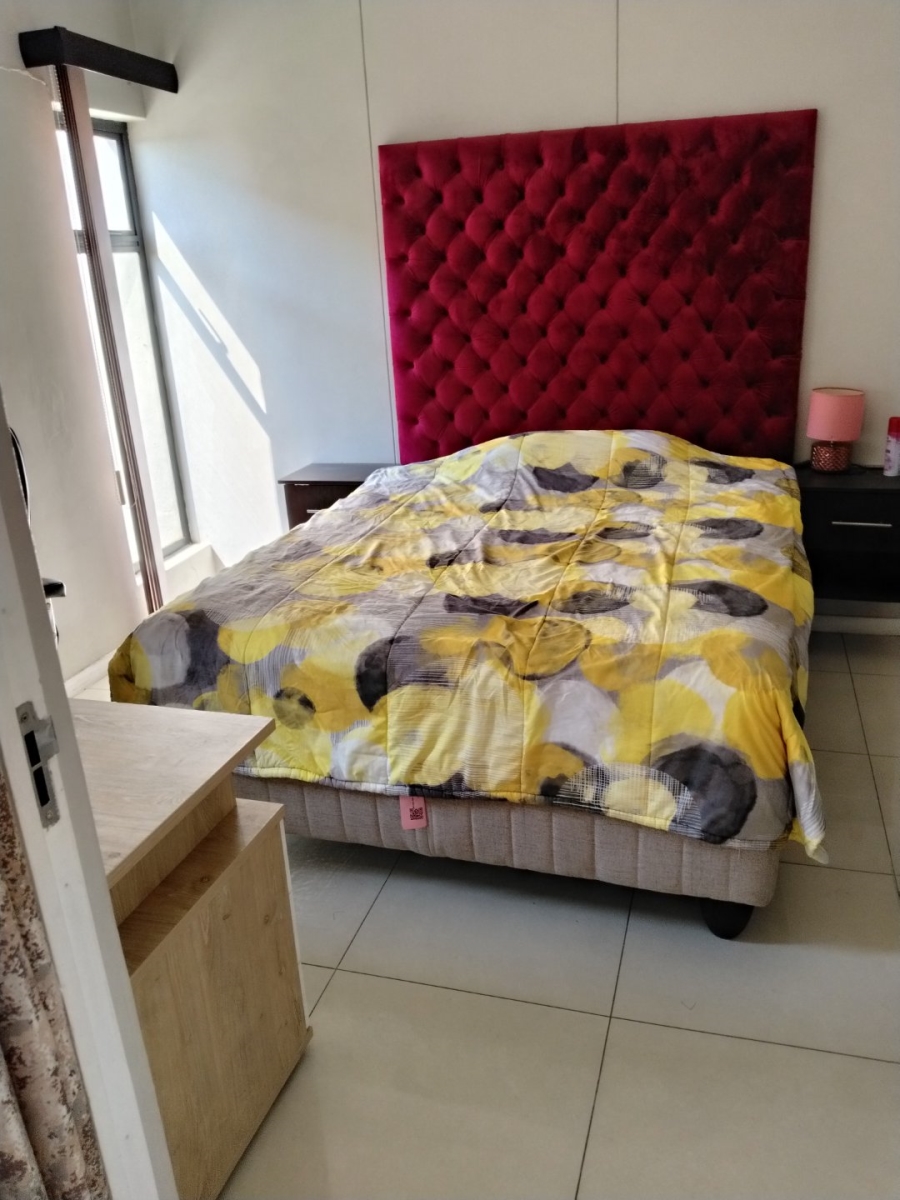 2 Bedroom Property for Sale in Umhlanga Ridge KwaZulu-Natal