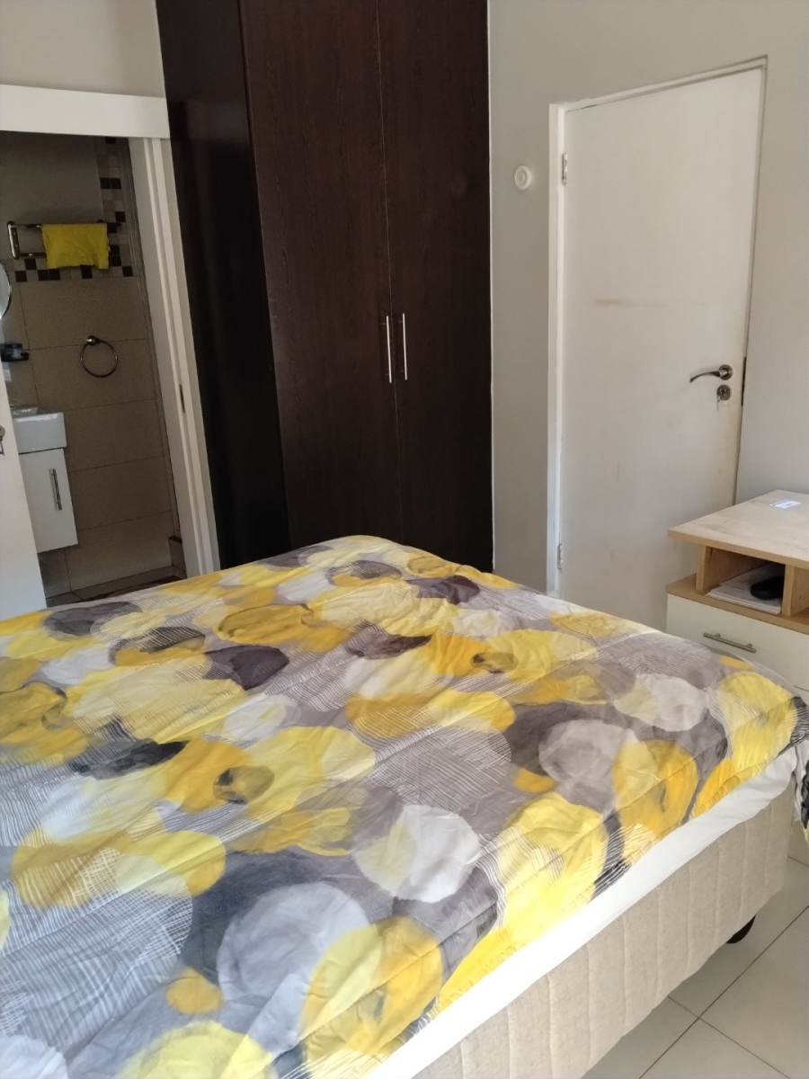 2 Bedroom Property for Sale in Umhlanga Ridge KwaZulu-Natal