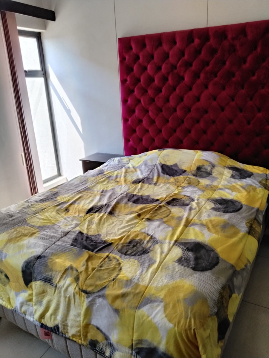 2 Bedroom Property for Sale in Umhlanga Ridge KwaZulu-Natal