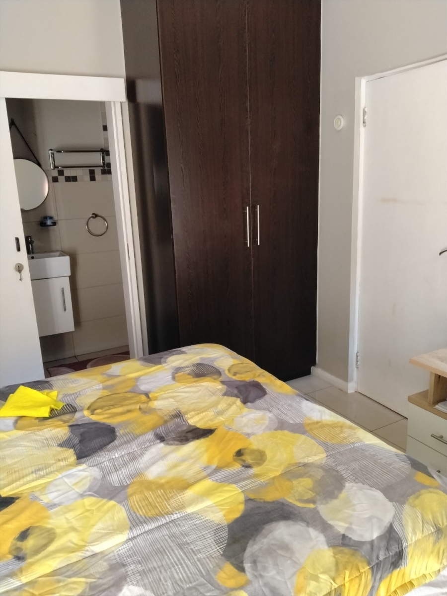 2 Bedroom Property for Sale in Umhlanga Ridge KwaZulu-Natal