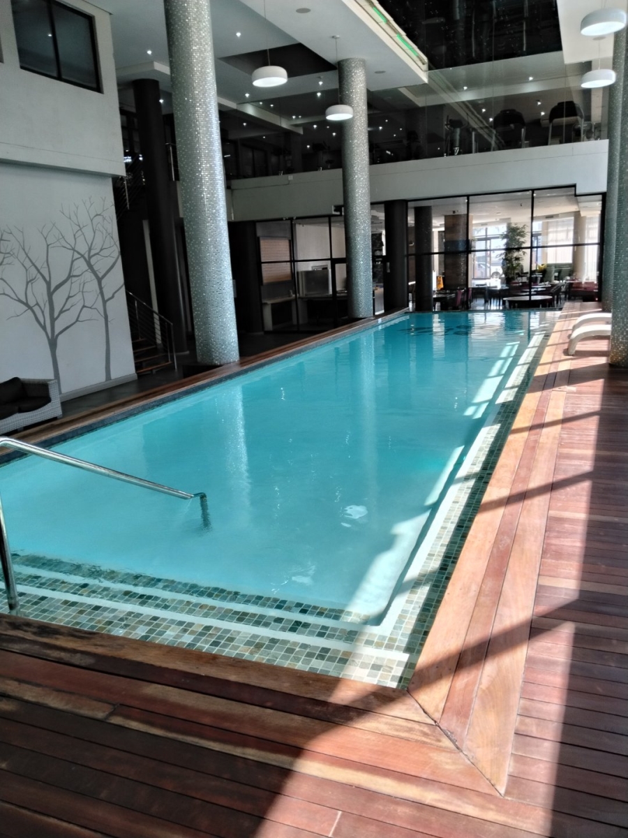 2 Bedroom Property for Sale in Umhlanga Ridge KwaZulu-Natal