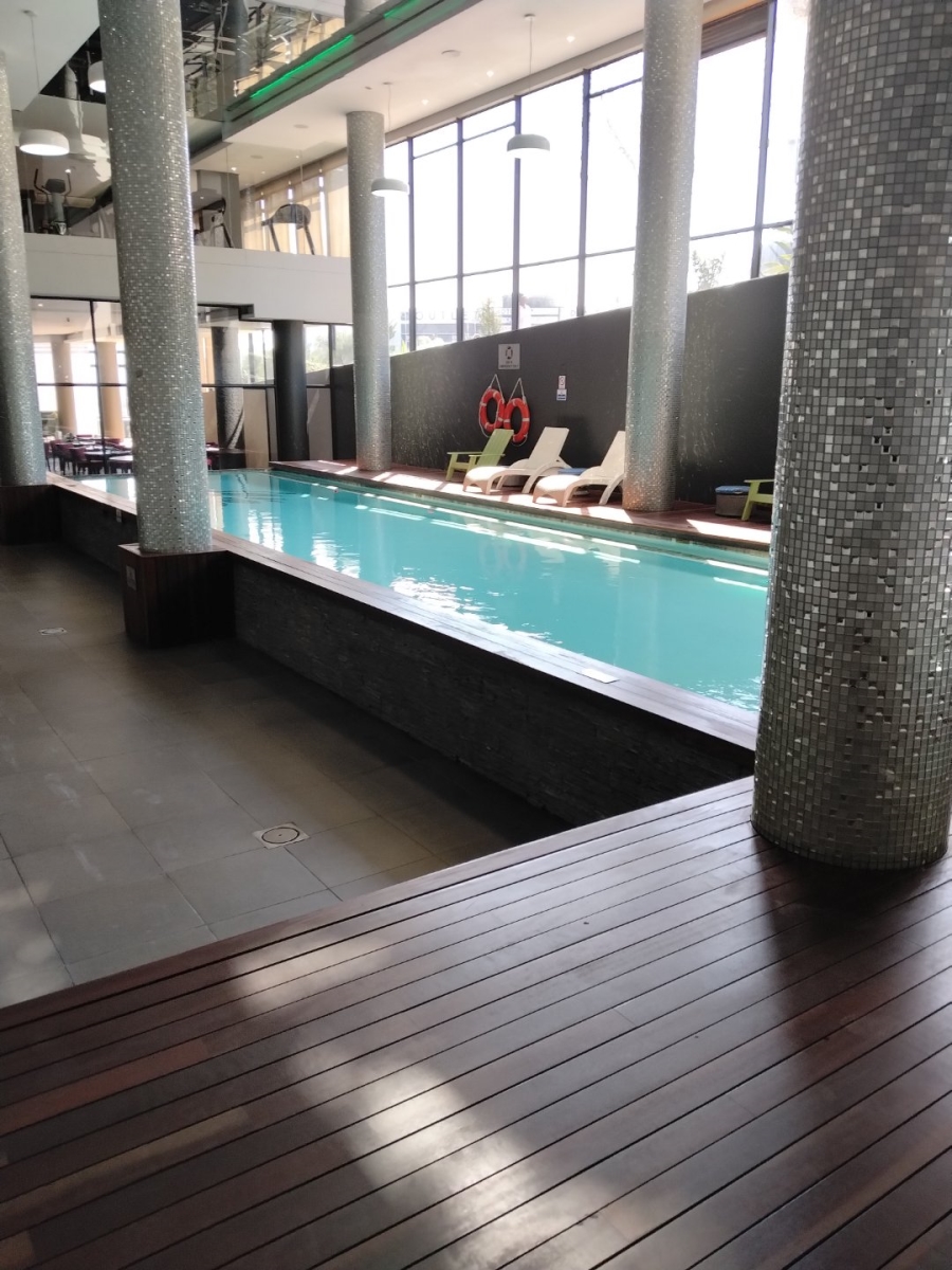 2 Bedroom Property for Sale in Umhlanga Ridge KwaZulu-Natal