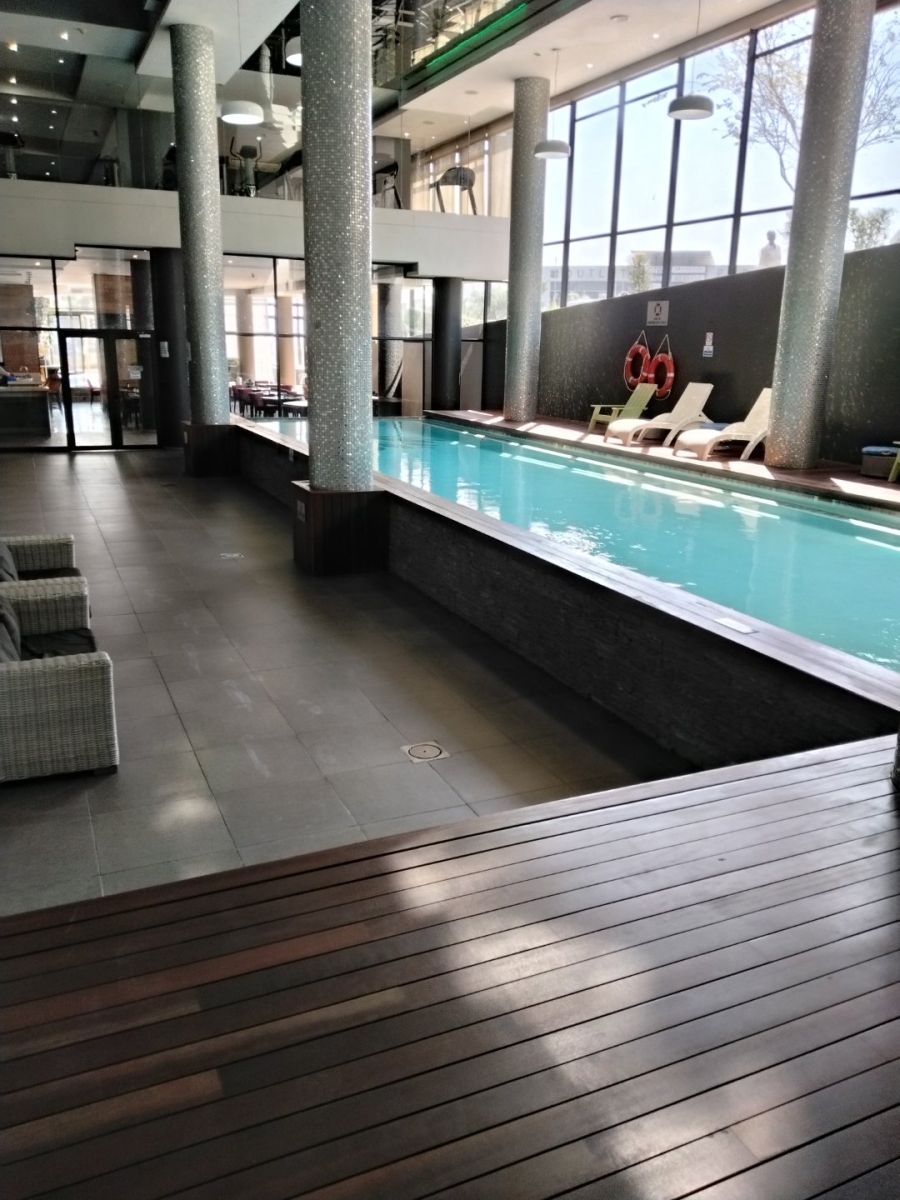2 Bedroom Property for Sale in Umhlanga Ridge KwaZulu-Natal