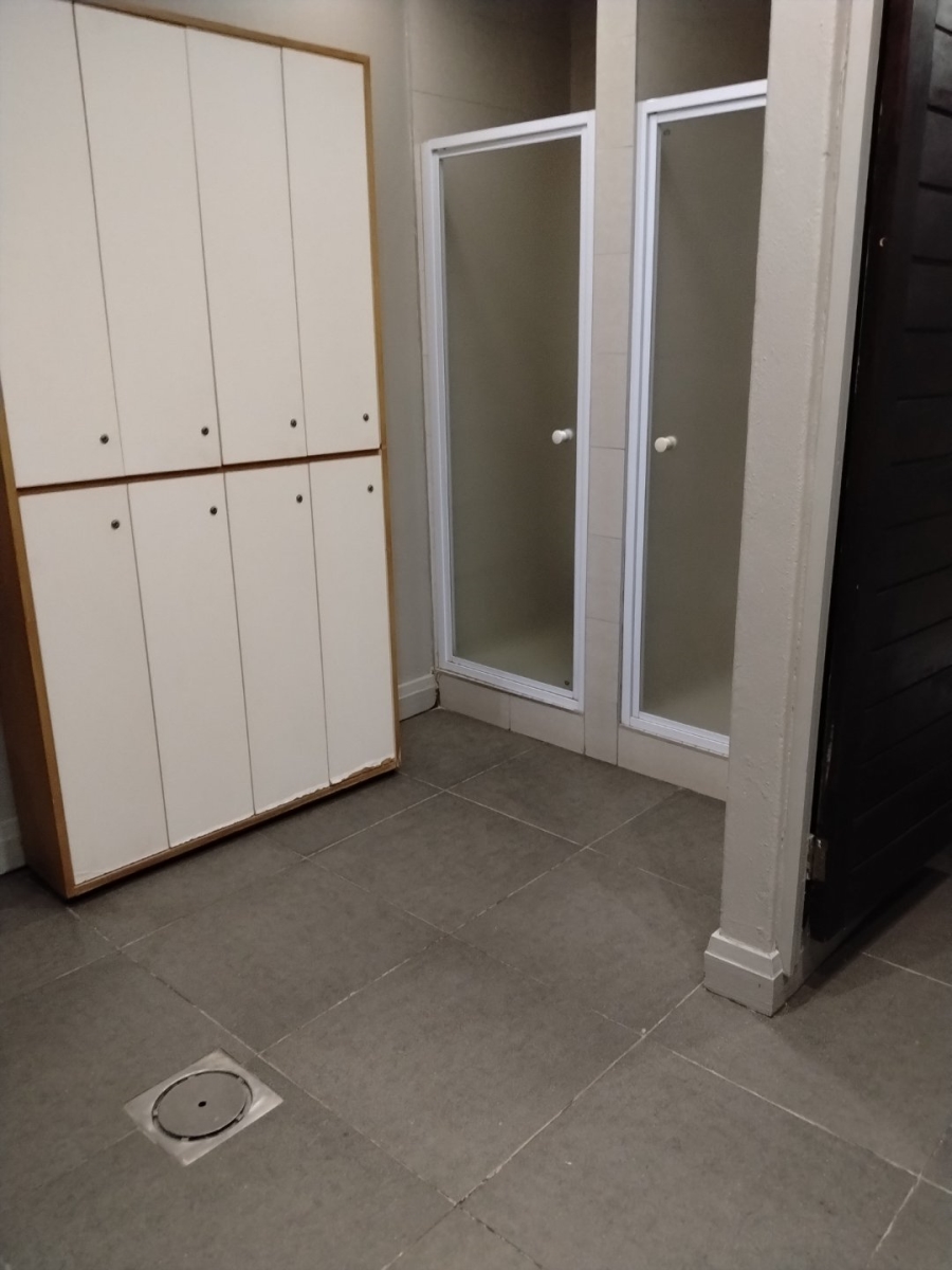2 Bedroom Property for Sale in Umhlanga Ridge KwaZulu-Natal