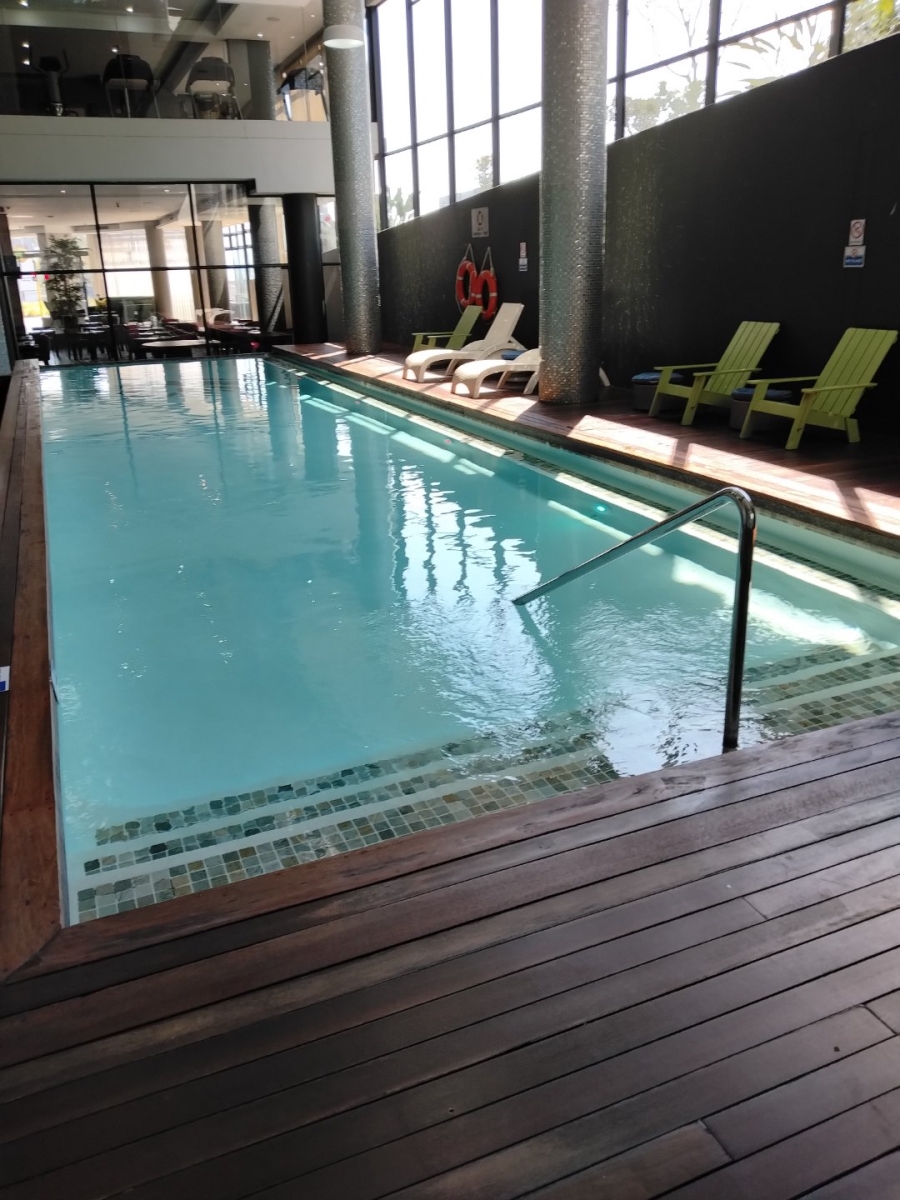 2 Bedroom Property for Sale in Umhlanga Ridge KwaZulu-Natal