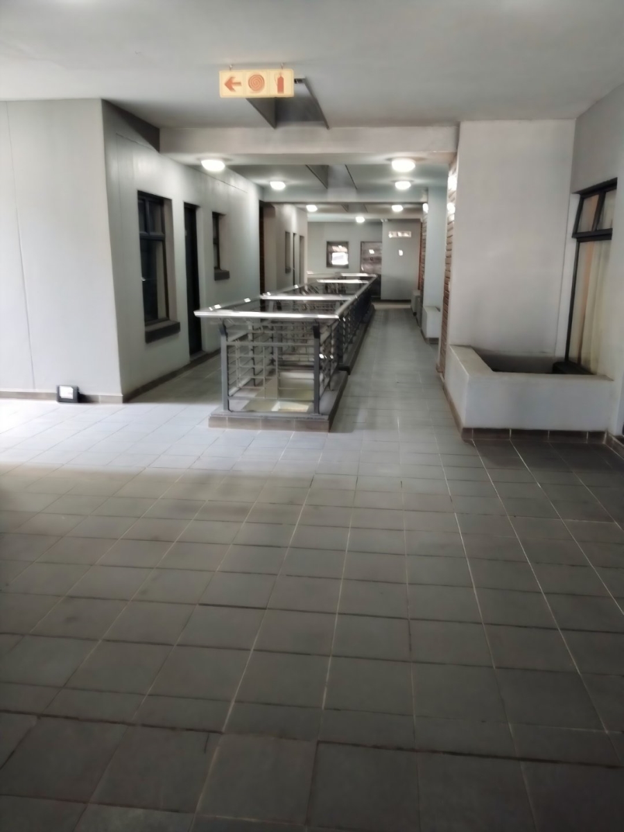 2 Bedroom Property for Sale in Umhlanga Ridge KwaZulu-Natal