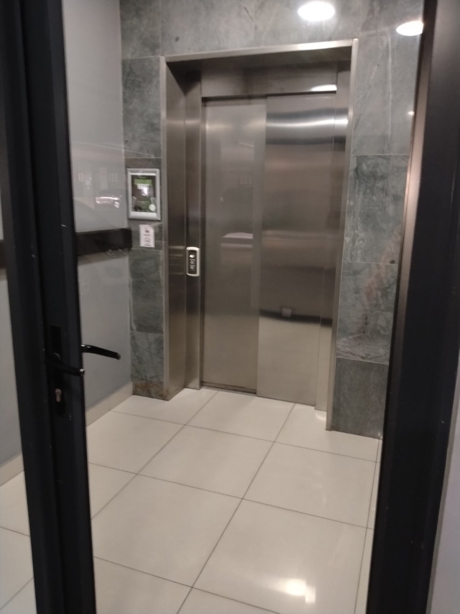 2 Bedroom Property for Sale in Umhlanga Ridge KwaZulu-Natal