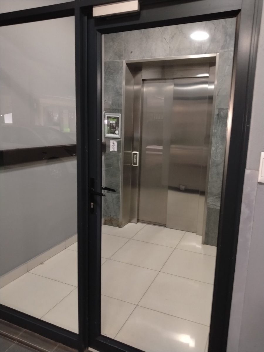 2 Bedroom Property for Sale in Umhlanga Ridge KwaZulu-Natal