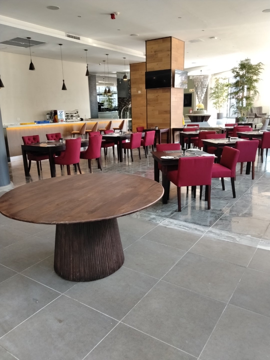 2 Bedroom Property for Sale in Umhlanga Ridge KwaZulu-Natal