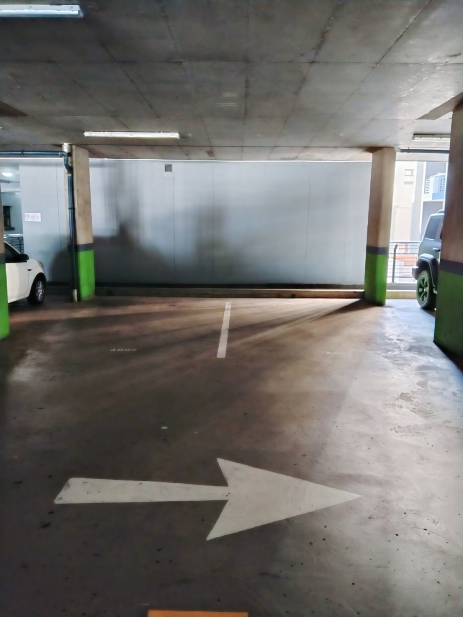 2 Bedroom Property for Sale in Umhlanga Ridge KwaZulu-Natal