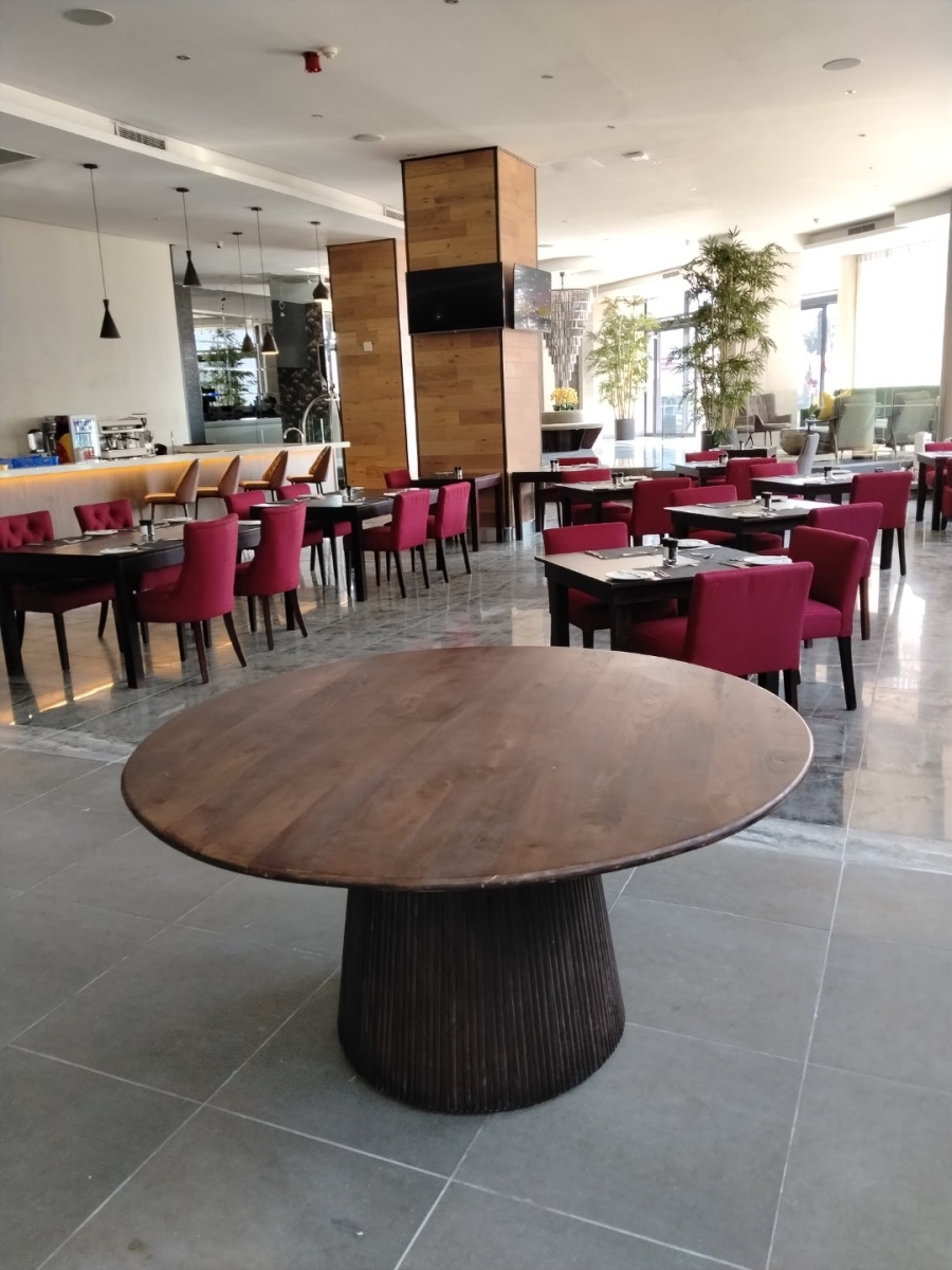 2 Bedroom Property for Sale in Umhlanga Ridge KwaZulu-Natal