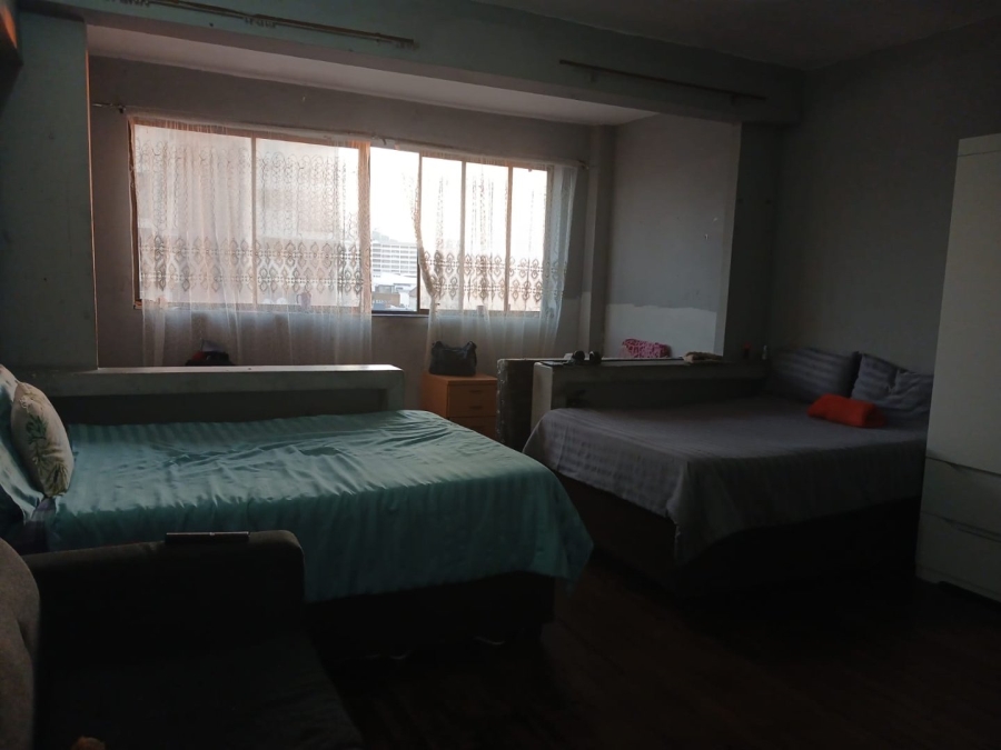  Bedroom Property for Sale in South Beach KwaZulu-Natal