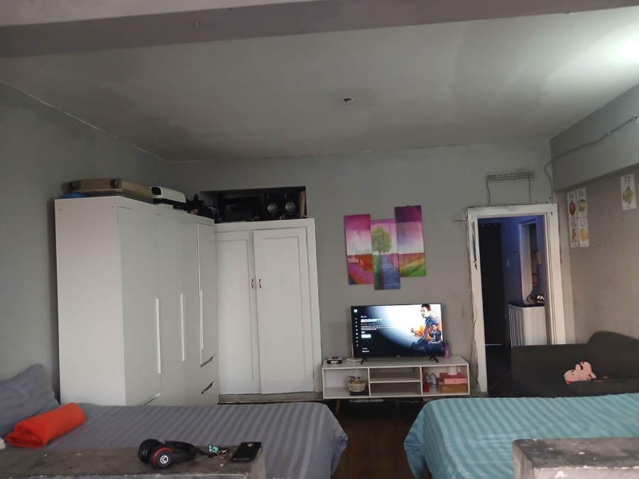 Bedroom Property for Sale in South Beach KwaZulu-Natal