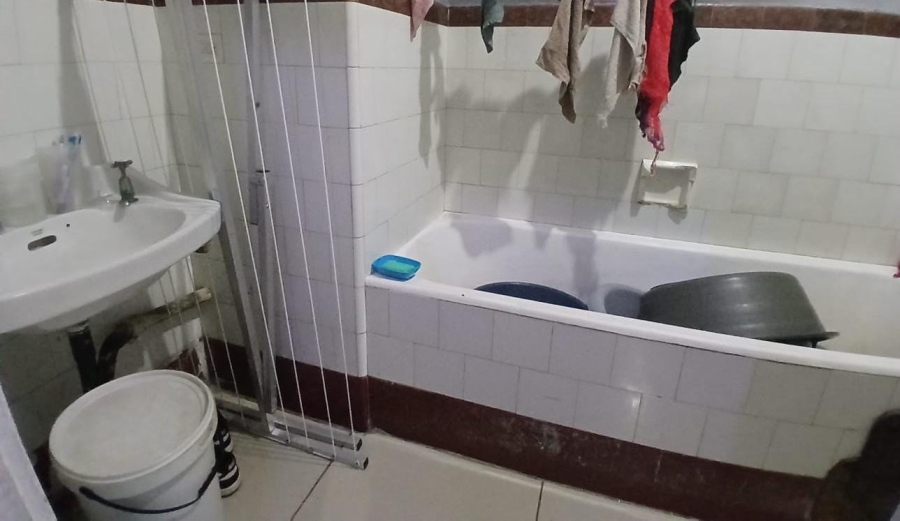  Bedroom Property for Sale in South Beach KwaZulu-Natal