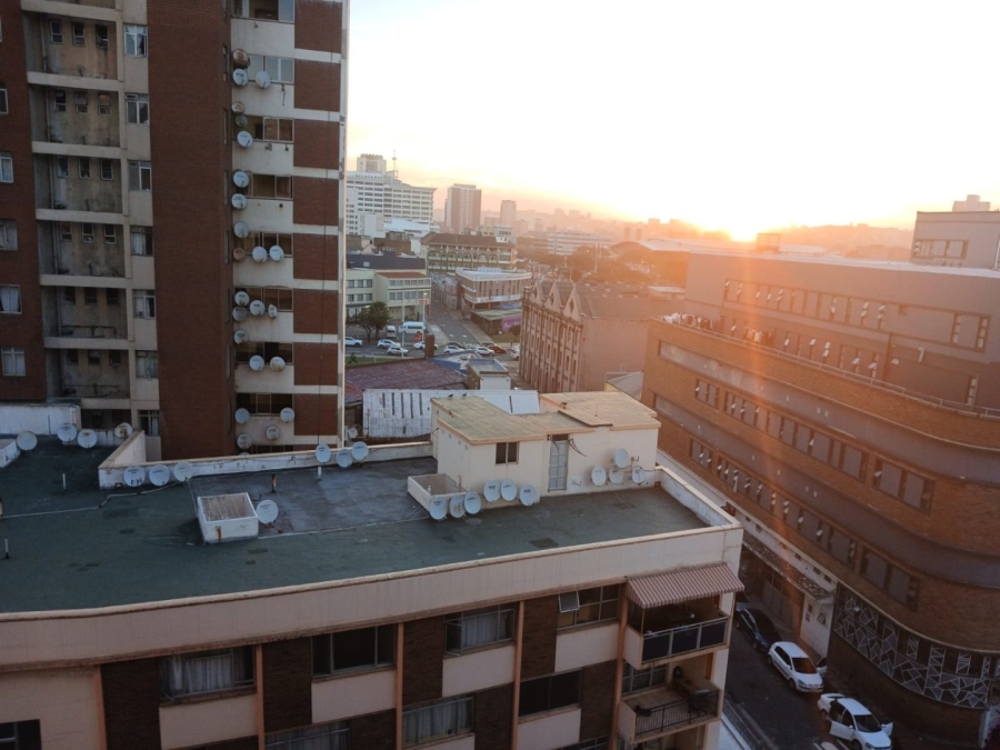  Bedroom Property for Sale in South Beach KwaZulu-Natal