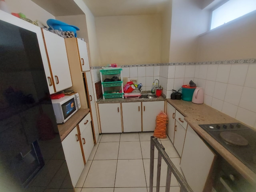 2 Bedroom Property for Sale in Durban Central KwaZulu-Natal