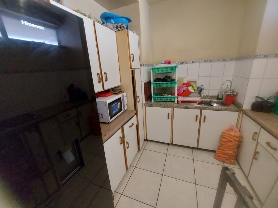 2 Bedroom Property for Sale in Durban Central KwaZulu-Natal