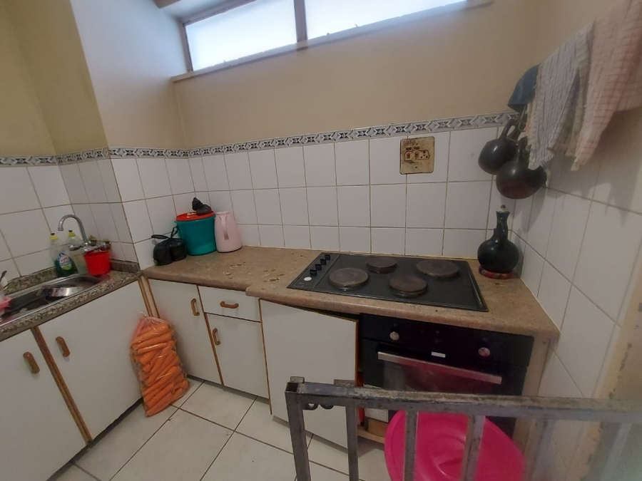 2 Bedroom Property for Sale in Durban Central KwaZulu-Natal