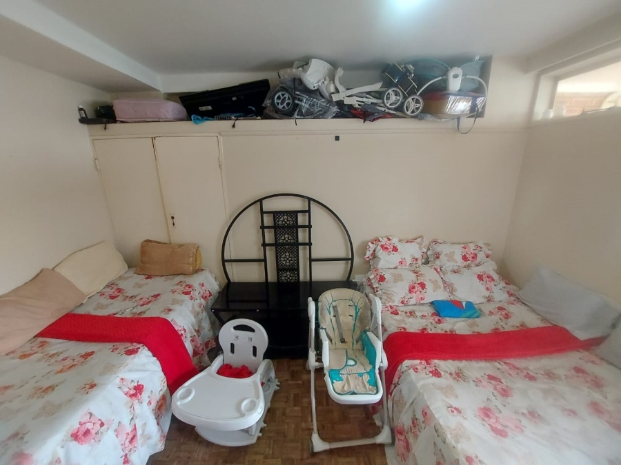 2 Bedroom Property for Sale in Durban Central KwaZulu-Natal