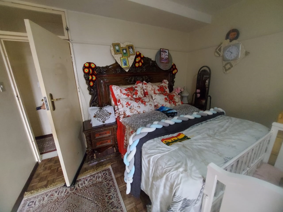 2 Bedroom Property for Sale in Durban Central KwaZulu-Natal