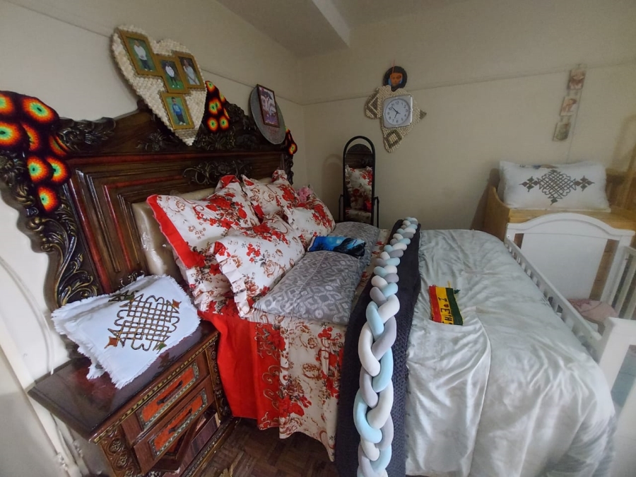 2 Bedroom Property for Sale in Durban Central KwaZulu-Natal