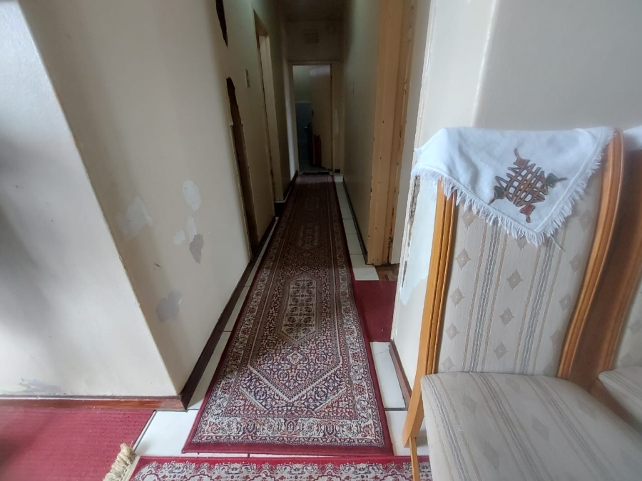 2 Bedroom Property for Sale in Durban Central KwaZulu-Natal
