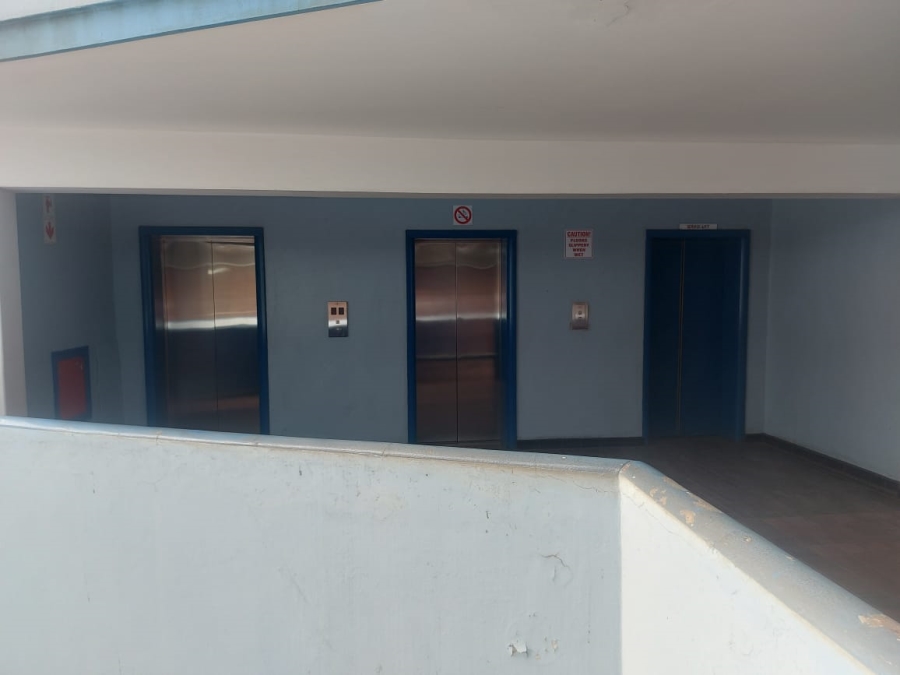 2 Bedroom Property for Sale in Durban Central KwaZulu-Natal