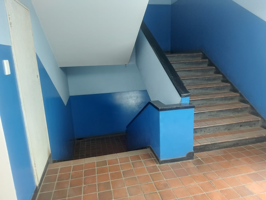 2 Bedroom Property for Sale in Durban Central KwaZulu-Natal