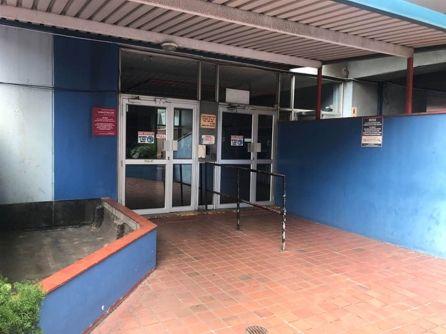 2 Bedroom Property for Sale in Durban Central KwaZulu-Natal
