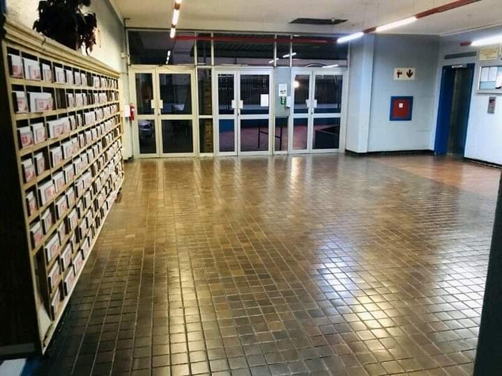 2 Bedroom Property for Sale in Durban Central KwaZulu-Natal