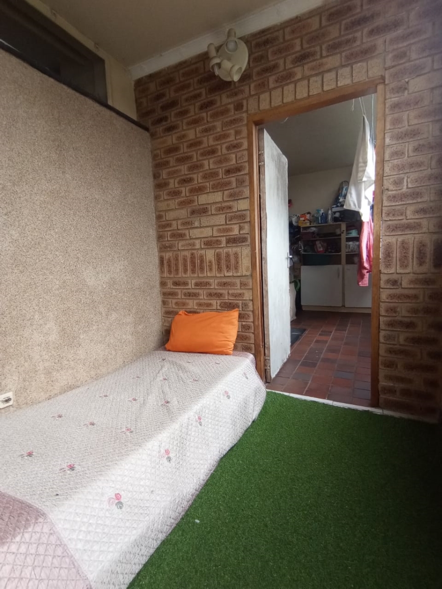 2 Bedroom Property for Sale in Durban Central KwaZulu-Natal