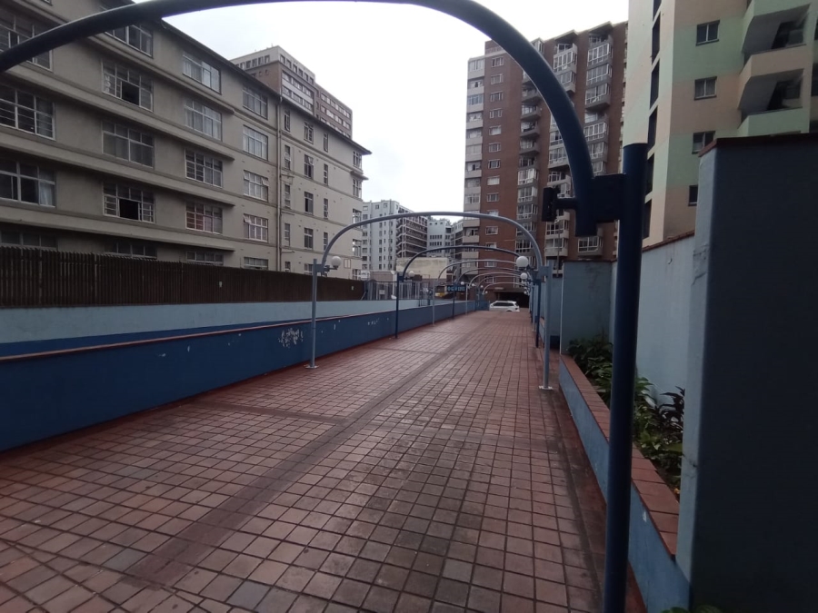 2 Bedroom Property for Sale in Durban Central KwaZulu-Natal